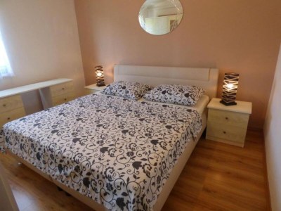 Villa Villa Marica - Five bedroom Villa with Private Pool - Features photo 17