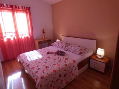 Villa Villa Marica - Five bedroom Villa with Private Pool - Features photo 18