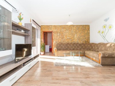 Villa Villa Marica - Five bedroom Villa with Private Pool - Features photo 19
