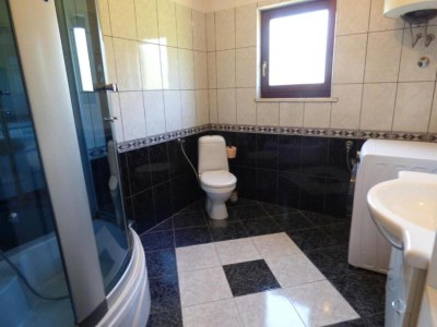 Villa Villa Marica - Five bedroom Villa with Private Pool - Features photo 20