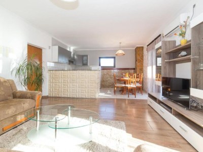 Villa Villa Marica - Five bedroom Villa with Private Pool - Features photo 21