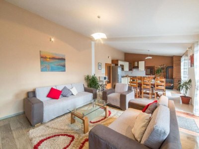 Villa Villa Marica - Five bedroom Villa with Private Pool - Features photo 23