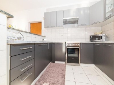 Villa Villa Marica - Five bedroom Villa with Private Pool - Features photo 24