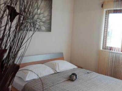 Villa Villa Marica - Five bedroom Villa with Private Pool - Features photo 26