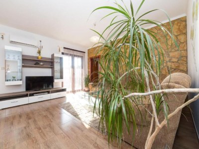 Villa Villa Marica - Five bedroom Villa with Private Pool - Features photo 27