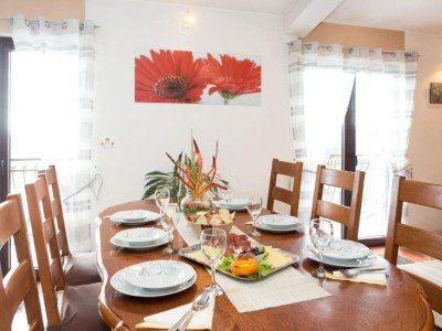 Villa Villa Marica - Five bedroom Villa with Private Pool - Features photo 28