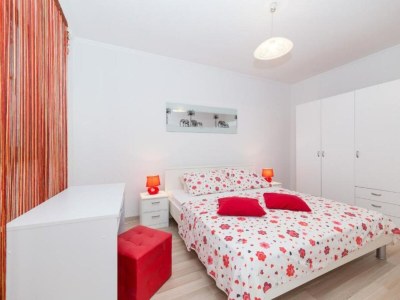 Villa Villa Marica - Five bedroom Villa with Private Pool - Features photo 29