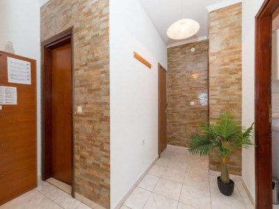 Villa Villa Marica - Five bedroom Villa with Private Pool - Outdoor photo 31