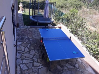 Villa Villa Marica - Five bedroom Villa with Private Pool - Outdoor photo 32