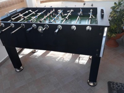 Villa Villa Marica - Five bedroom Villa with Private Pool - Outdoor photo 33