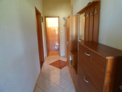 Villa Villa Marica - Five bedroom Villa with Private Pool - Outdoor photo 35