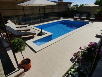 Villa Villa Marica - Five bedroom Villa with Private Pool - Outdoor photo 36