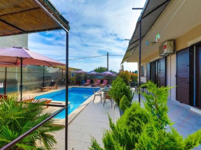 Villa Villa Marica - Five bedroom Villa with Private Pool - Outdoor photo 37