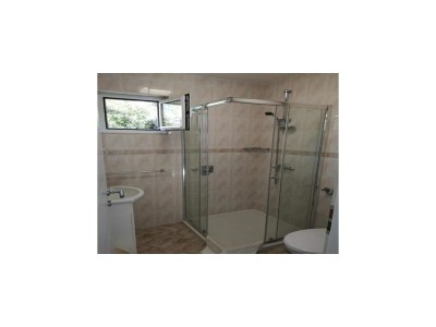 Apartment Lumbarda Resort Apartments - Superior Two bedroom Apartment with Mountain View  E1 - Features photo 9