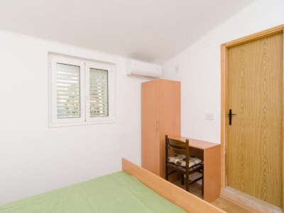 Apartment Guest House Sobra 38 - Double Room with Balcony and External Bathroom 5 - Features photo 22