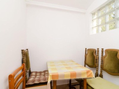 Apartment Guest House Sobra 38 - Double Room with Balcony and External Bathroom 5 - Features photo 28