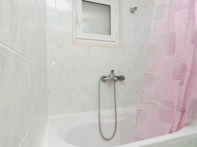 Apartment Guest House Sobra 38 - Double Room with Balcony and External Bathroom 5 - Features photo 42