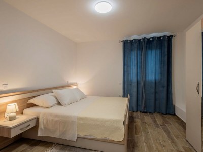 Holiday house Holiday Home Milutin 1 - Four Bedroom Holiday Home with Private Pool - Features photo 18