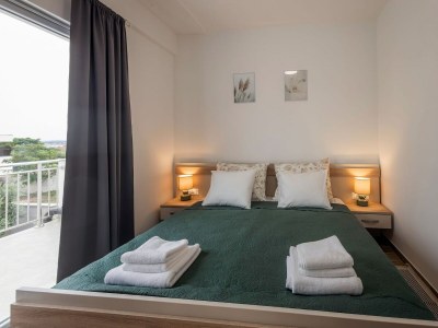 Holiday house Holiday Home Milutin 1 - Four Bedroom Holiday Home with Private Pool - Features photo 24