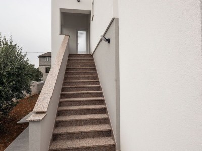 Holiday house Holiday Home Milutin 1 - Four Bedroom Holiday Home with Private Pool - Outdoor photo 33