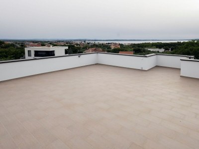 Holiday house Holiday Home Milutin 1 - Four Bedroom Holiday Home with Private Pool - Outdoor photo 42