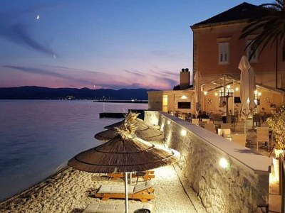 Holiday house Mobile Home Maris - Two Bedroom Mobile Home - Outdoor photo 39