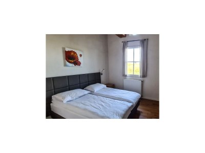 Holiday park Bungalow in Lanzac with Panoramic Views - Features photo 12