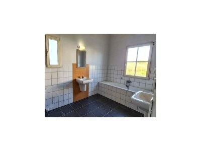 Holiday park Bungalow in Lanzac with Panoramic Views - Features photo 15