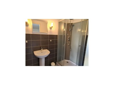 Holiday park Bungalow in Lanzac with Panoramic Views - Features photo 16