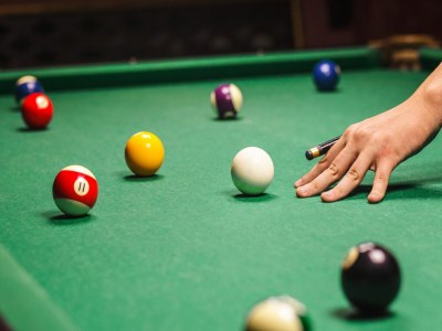 Holiday park Bungalow in Lanzac with Panoramic Views - Outdoor photo 39