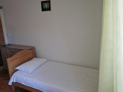 Apartment Apartments White House - One Bedroom apartment with Balcony 4 - Features photo 10