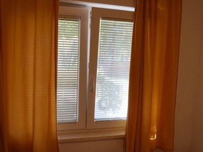 Apartment Beach House Žuljana - Two Bedroom Apartment with Terrace 2 - Outdoor photo 12