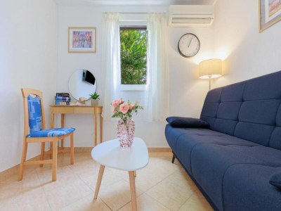 Apartment Lumbarda Resort Apartments - Comfort One Bedroom Apartment  C2 - Features photo 7
