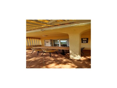 Apartment Apartment Stella Casa Bruno - Two Bedroom Apartment - Outdoor photo 2