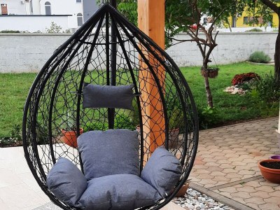 Apartment Apartment Stella Casa Bruno - Two Bedroom Apartment - Outdoor photo 6