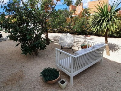 Apartment Apartment Stella Casa Bruno - Two Bedroom Apartment - Outdoor photo 8