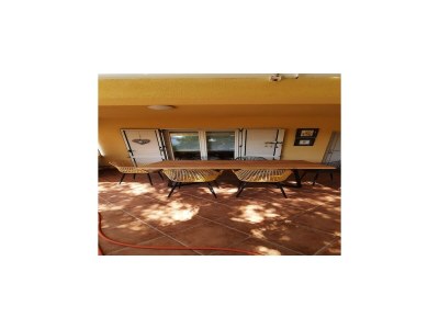 Apartment Apartment Stella Casa Bruno - Two Bedroom Apartment - Outdoor photo 9