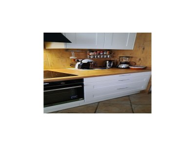 Apartment Apartment Stella Casa Bruno - Two Bedroom Apartment - Outdoor photo 24