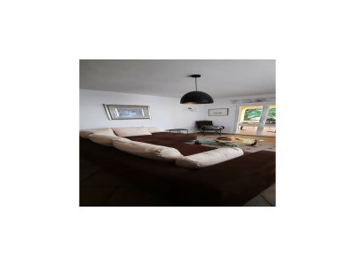 Apartment Apartment Stella Casa Bruno - Two Bedroom Apartment - Outdoor photo 27