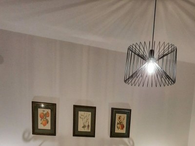 Apartment Apartment Stella Casa Bruno - Two Bedroom Apartment - Outdoor photo 29