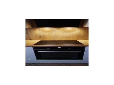 Apartment Apartment Stella Casa Bruno - Two Bedroom Apartment - Outdoor photo 30