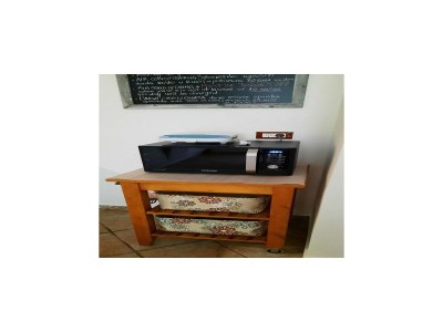 Apartment Apartment Stella Casa Bruno - Two Bedroom Apartment - Outdoor photo 31