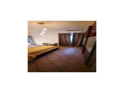 Apartment Apartment Stella Casa Bruno - Two Bedroom Apartment - Outdoor photo 32