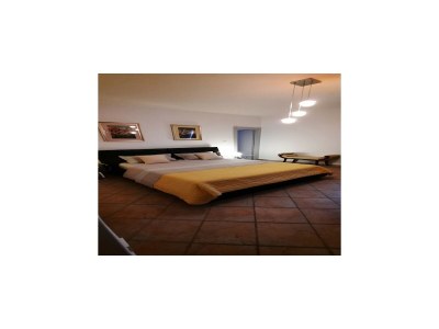 Apartment Apartment Stella Casa Bruno - Two Bedroom Apartment - Outdoor photo 34