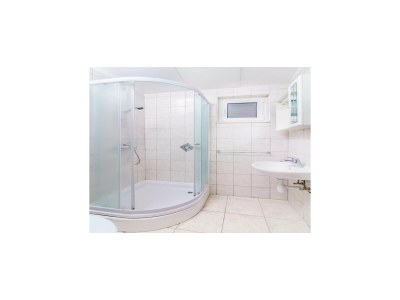 Apartment Lumbarda Resort Apartments - Comfort One Bedroom Apartment t  C3 - Features photo 4