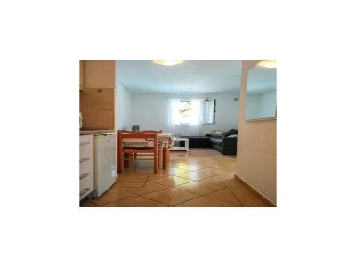 Apartment Lumbarda Resort Apartments - Comfort One Bedroom Apartment t  C3 - Features photo 19