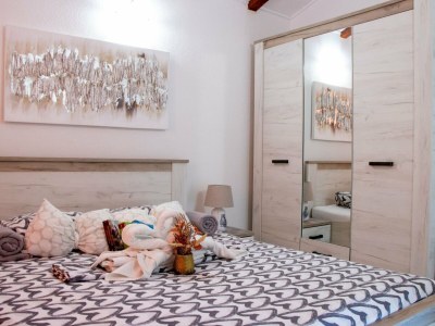 Holiday house Authentic Dalmatian Treasure Homes - House Stone - Features photo 9