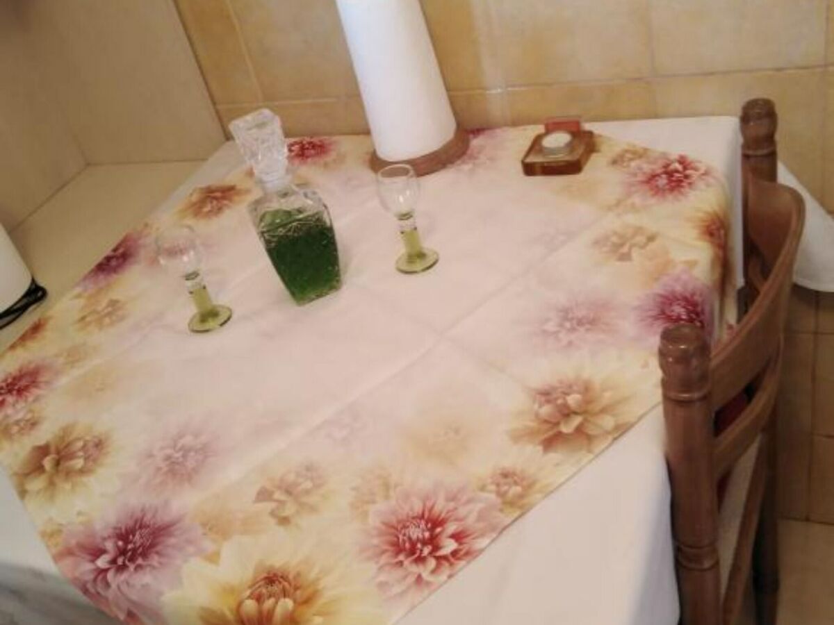 Apartment Apartmani Lucija - Studio Apartment - Outdoor photo 3