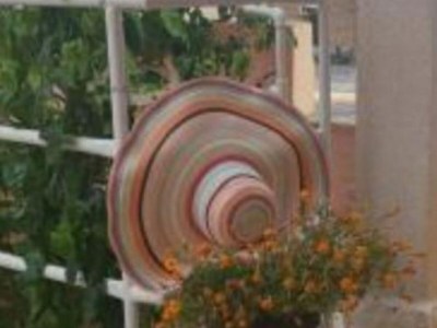 Apartment Apartmani Lucija - Studio Apartment - Outdoor photo 2