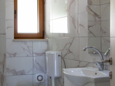 Holiday house Authentic Dalmatian Treasure Homes - House Azur - Features photo 9